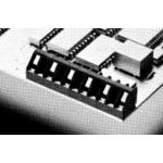 ED400/2图片3
