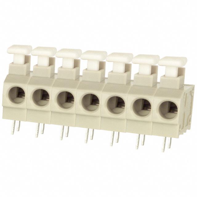 P4CE10F17C6N中文资料