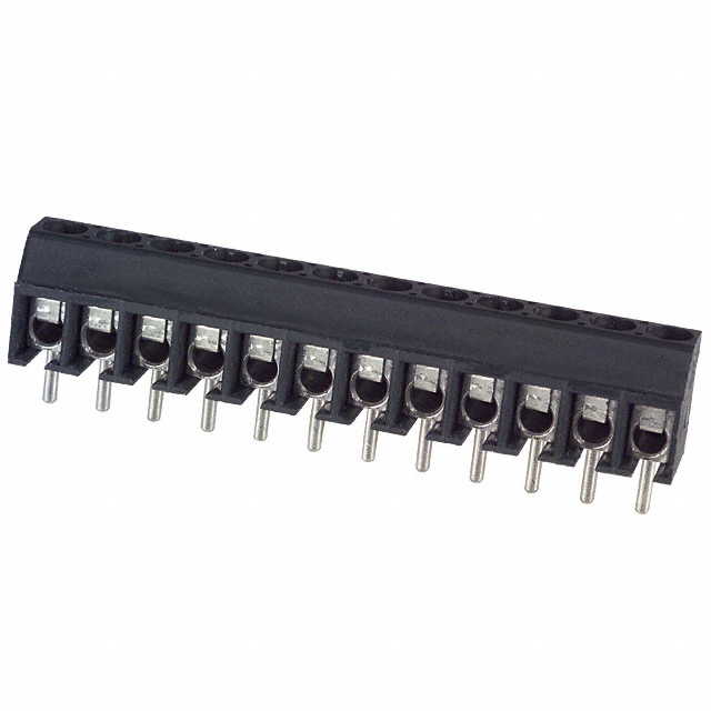P4CE10F17C6N中文资料