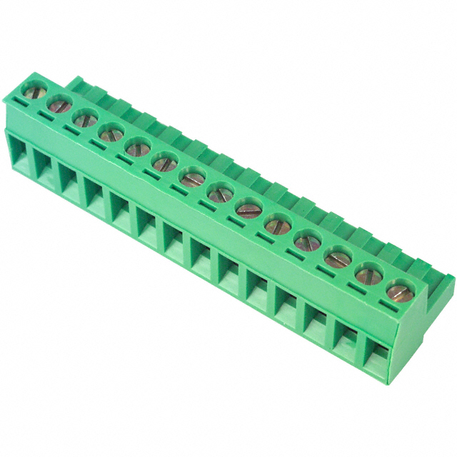 P4CE10F17C6N中文资料