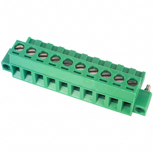 P4CE10F17C6N中文资料