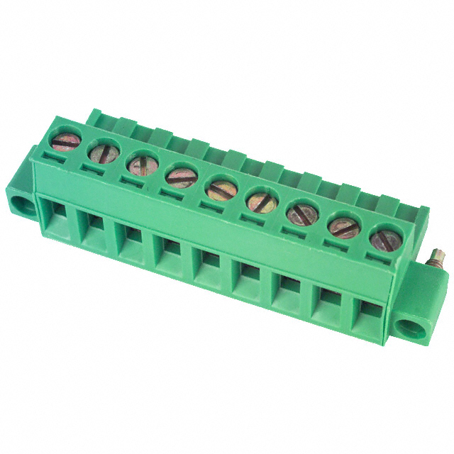 P4CE10F17C6N中文资料
