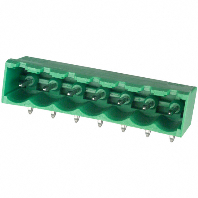 P4CE10F17C6N中文资料