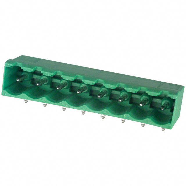 P4CE10F17C6N中文资料