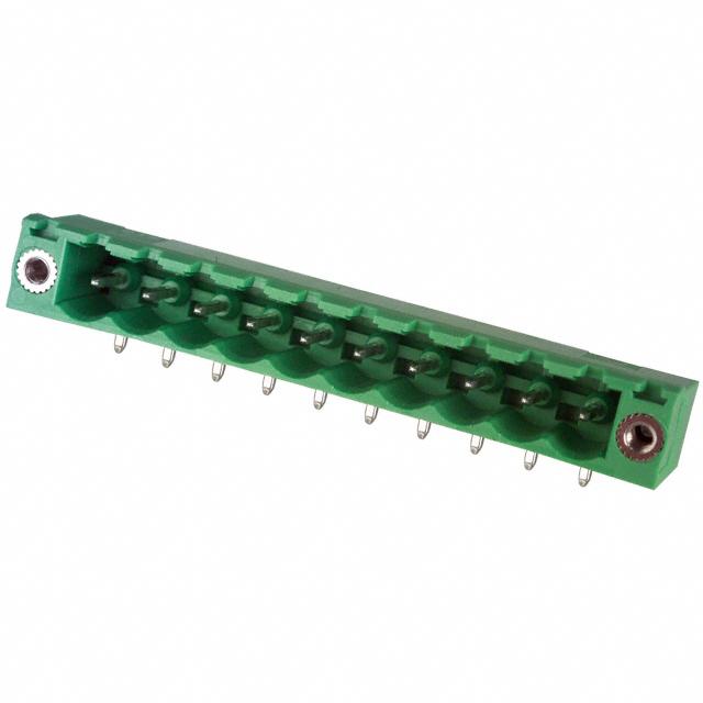 P4CE10F17C6N中文资料