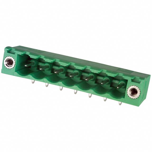 P4CE10F17C6N中文资料