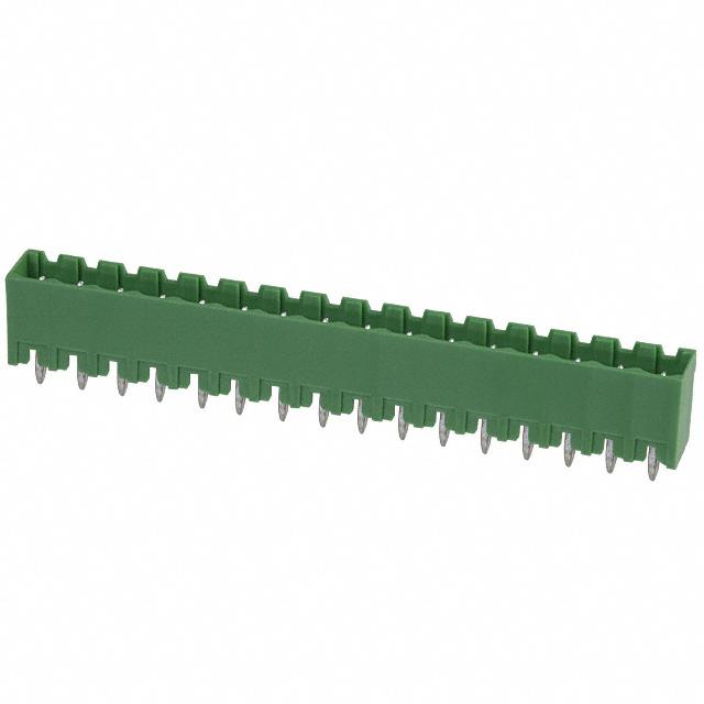 P4CE10F17C6N中文资料