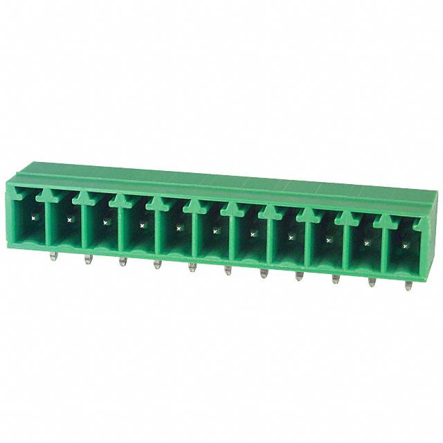 P4CE10F17C6N中文资料