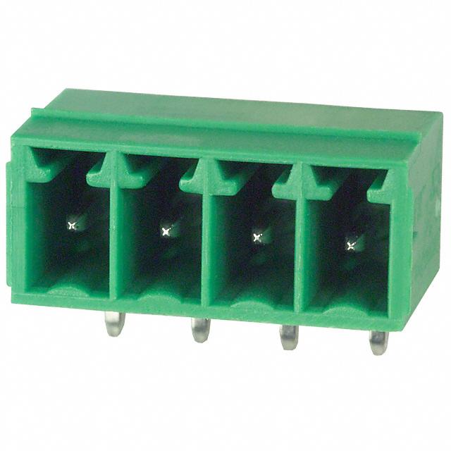 P4CE10F17C6N中文资料
