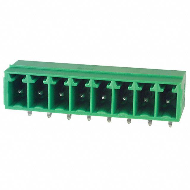 P4CE10F17C6N中文资料