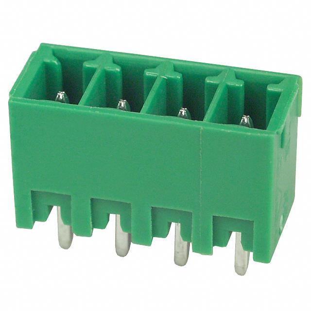 P4CE10F17C6N中文资料