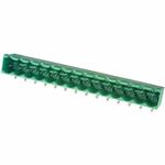 P4CE10F17C6N中文资料