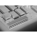 P4CE10F17C6N中文资料