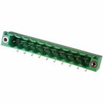 P4CE10F17C6N中文资料