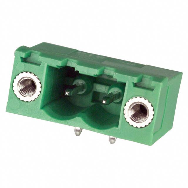 P4CE10F17C6N中文资料