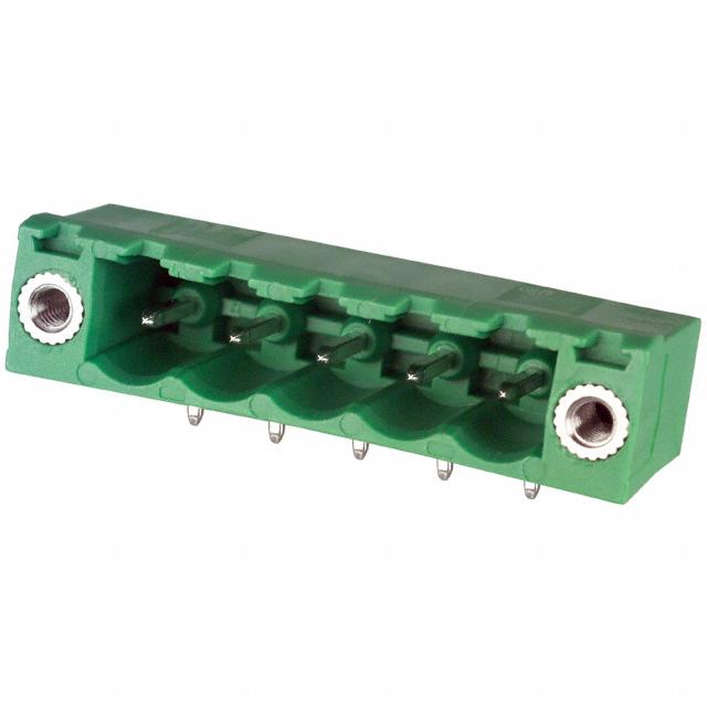 P4CE10F17C6N中文资料