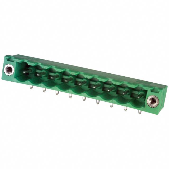 P4CE10F17C6N中文资料