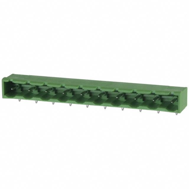 P4CE10F17C6N中文资料