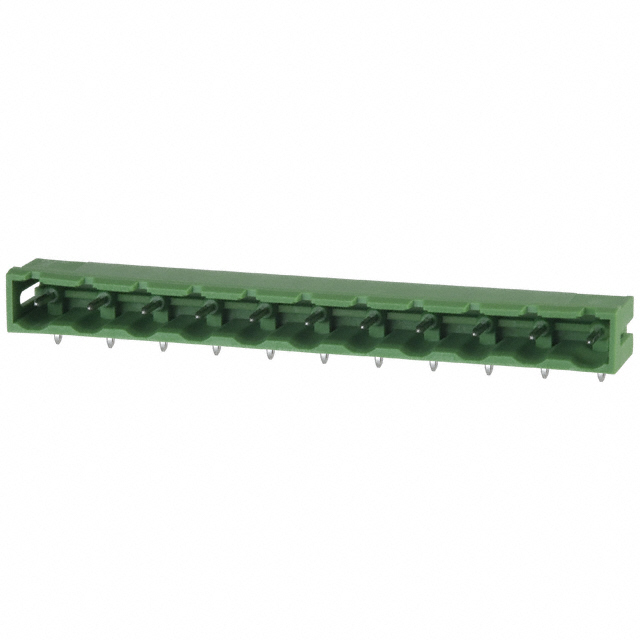 P4CE10F17C6N中文资料
