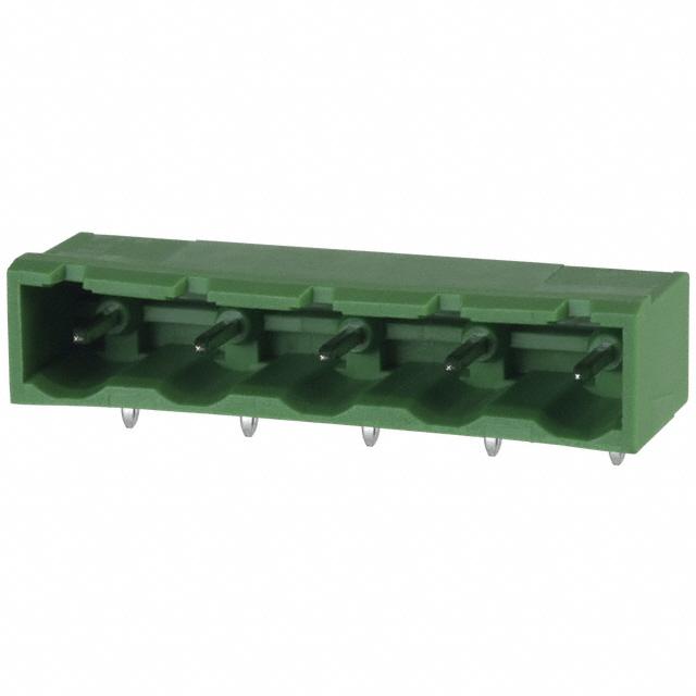 P4CE10F17C6N中文资料