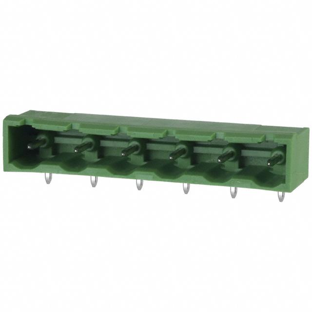 P4CE10F17C6N中文资料