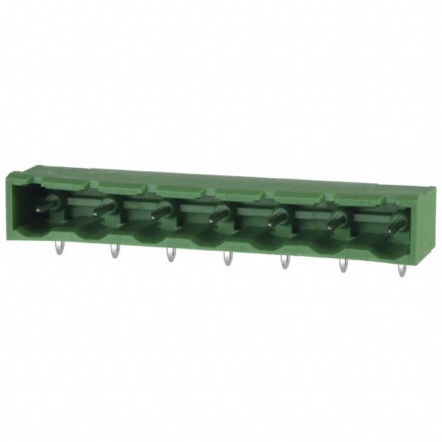 P4CE10F17C6N中文资料