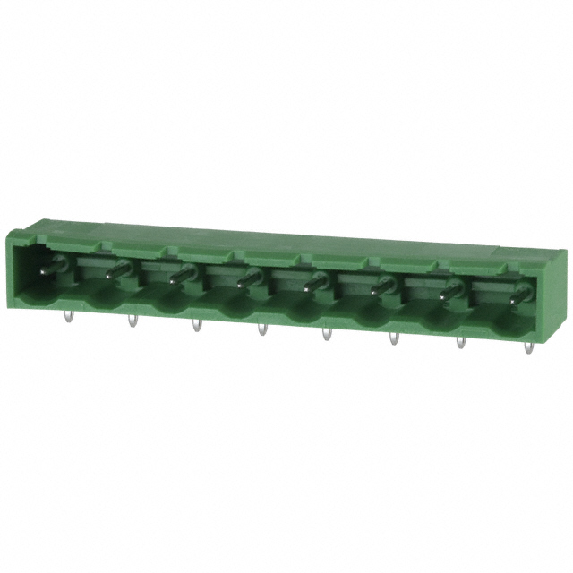 P4CE10F17C6N中文资料