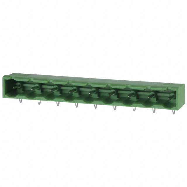 P4CE10F17C6N中文资料