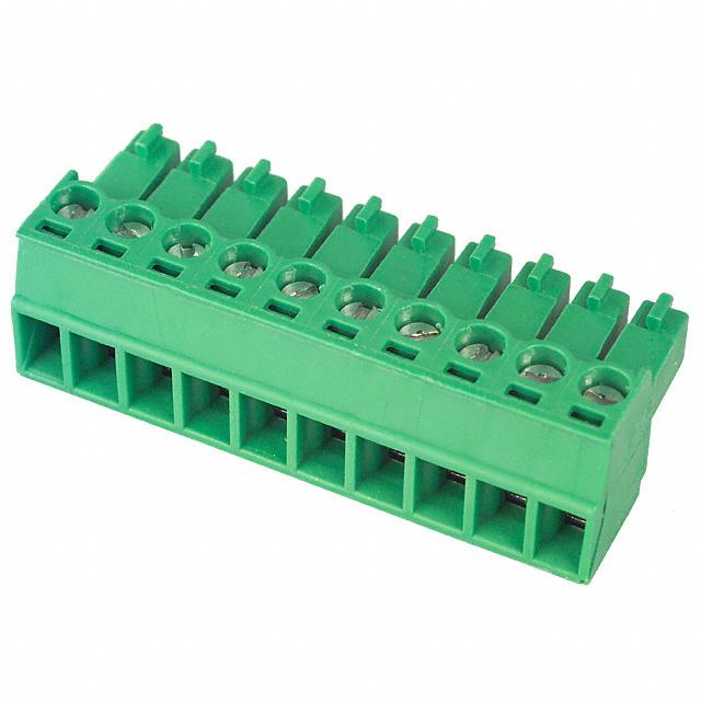 P4CE10F17C6N中文资料