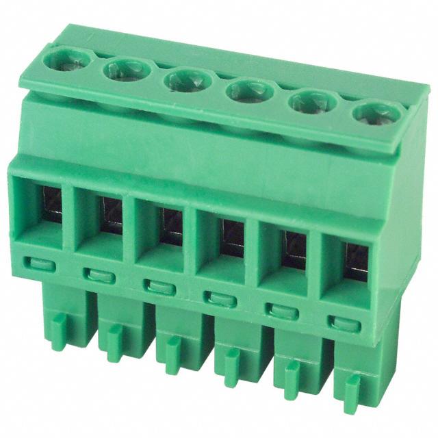 P4CE10F17C6N中文资料