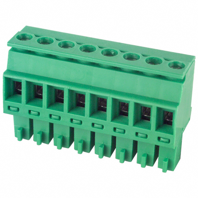 EDZ1700/8图片3