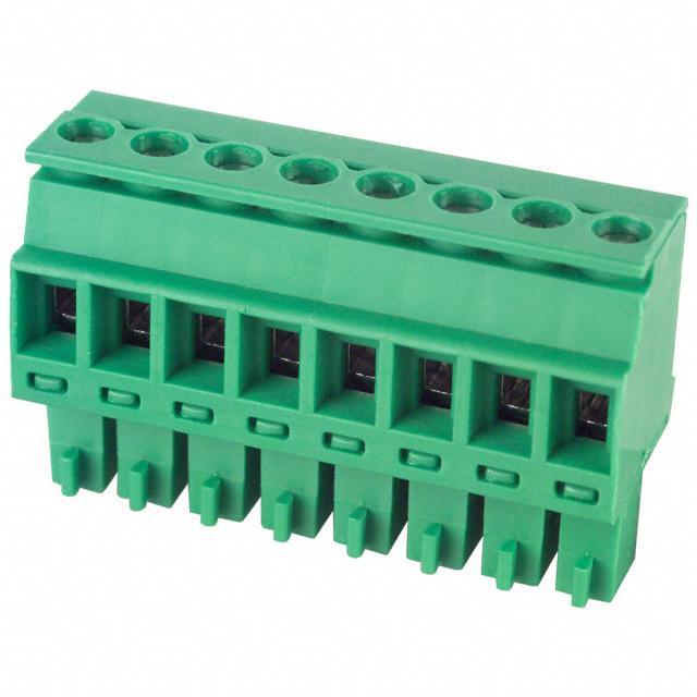 EDZ1700/8图片2