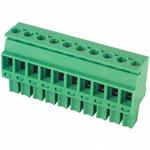 P4CE10F17C6N中文资料
