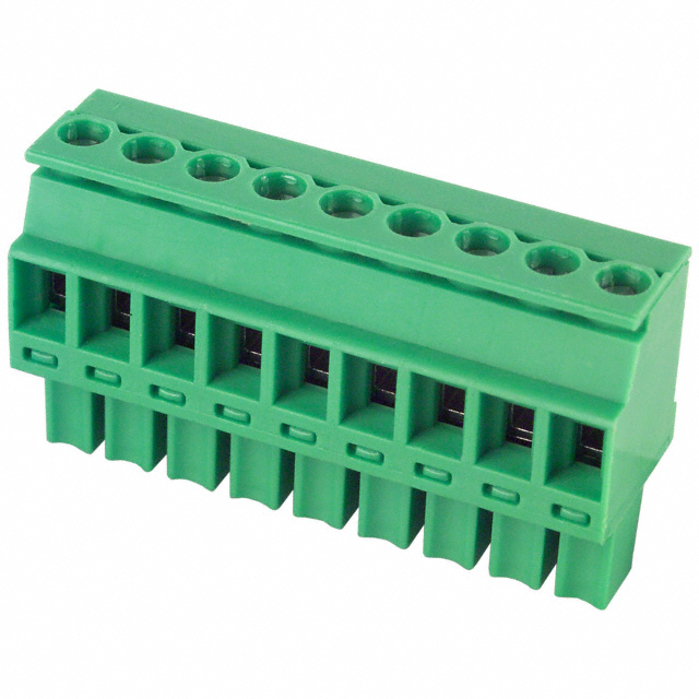 EDZ1710/9图片4