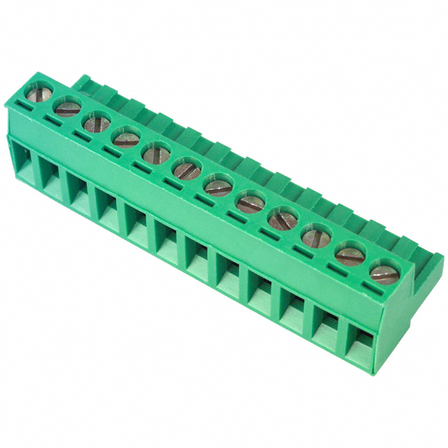 P4CE10F17C6N中文资料