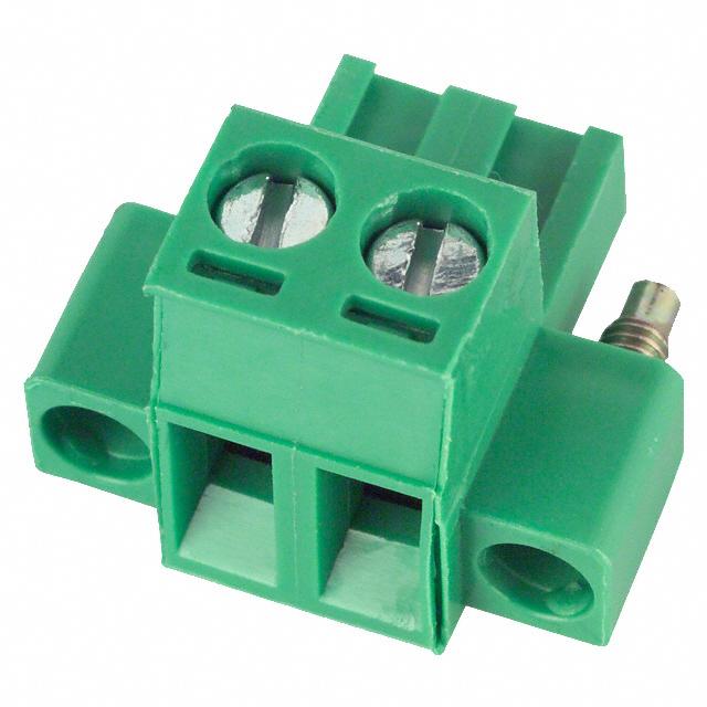 P4CE10F17C6N中文资料