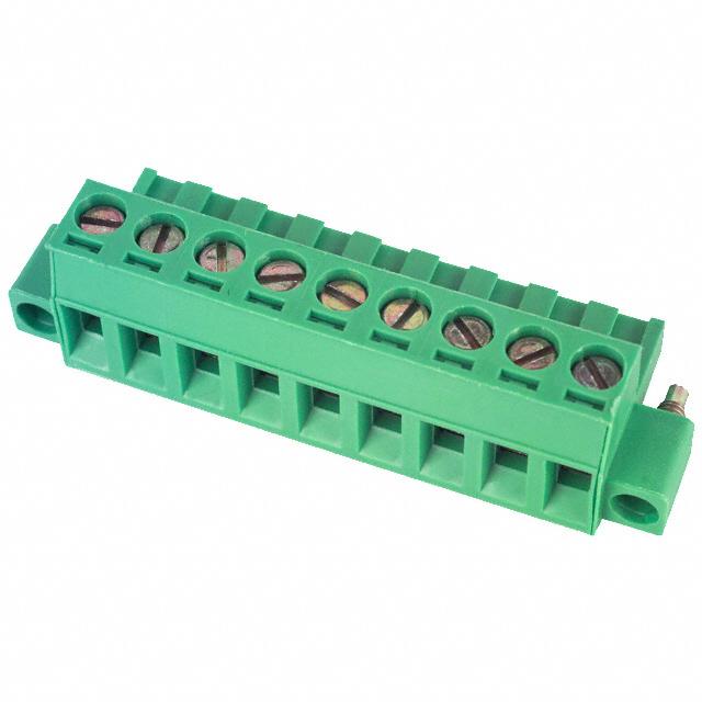 P4CE10F17C6N中文资料