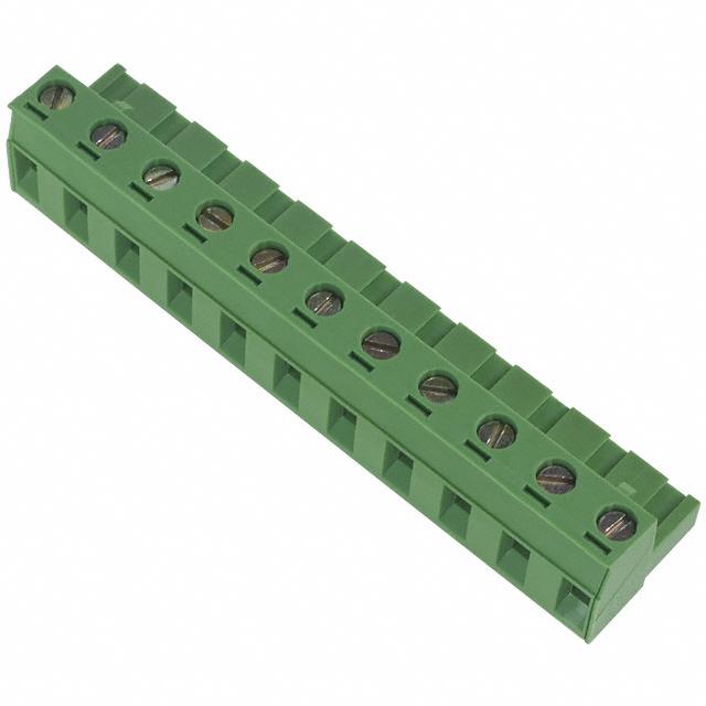 P4CE10F17C6N中文资料