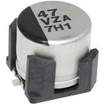 EEH-ZC1E560V