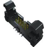 EHT-113-01-S-D-SM-P-TR