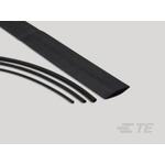 EJ1502-000图片2