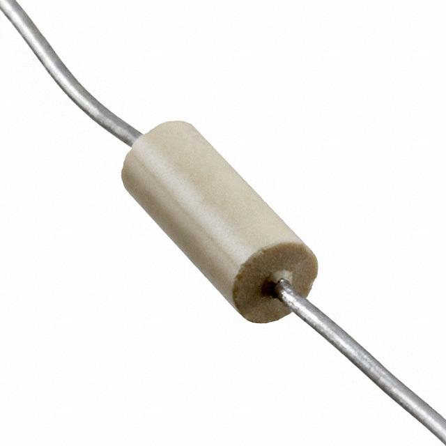 P4CE10F17C6N中文资料