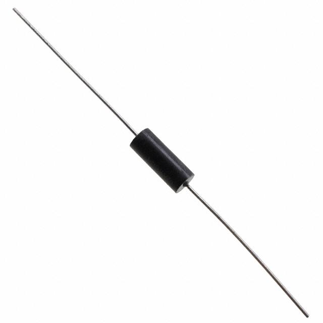 P4CE10F17C6N中文资料