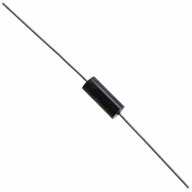 P4CE10F17C6N中文资料