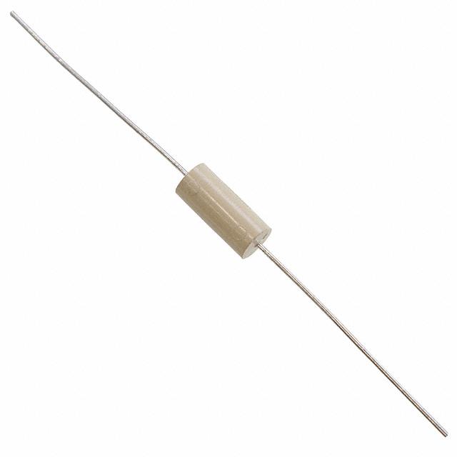 P4CE10F17C6N中文资料
