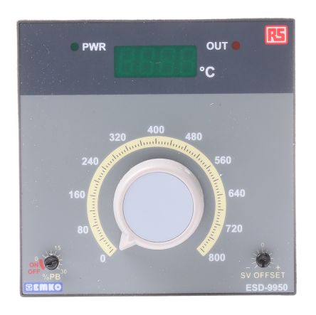 P4CE10F17C6N中文资料