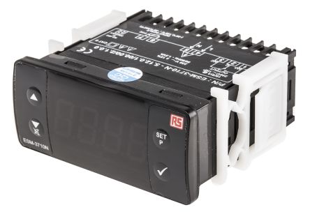P4CE10F17C6N中文资料