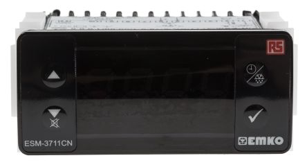 P4CE10F17C6N中文资料