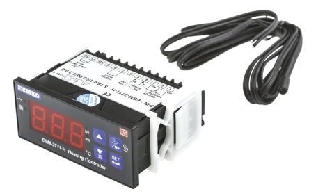 P4CE10F17C6N中文资料