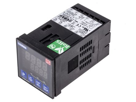P4CE10F17C6N中文资料